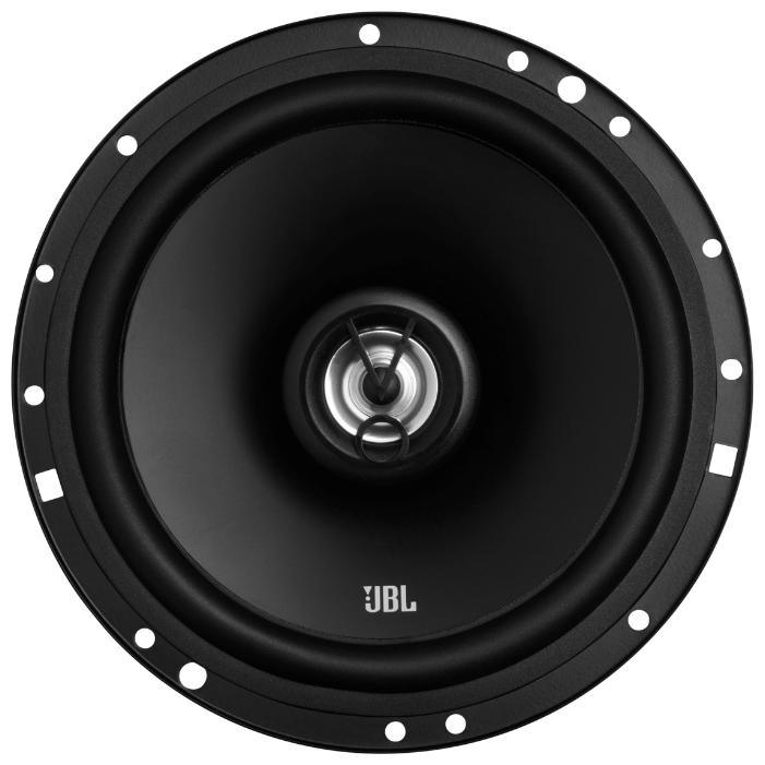 Jbl Stage 2 624 Купить